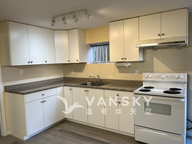 250129101526_Kitchen New.jpeg